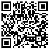 QR Code for litecoin:LURLieoqCuE9yS7ALfFueDtXMLYDc5TYkB