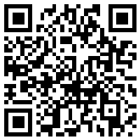 QR Code for litecoin:LURLmF67EBwuMds9FNRFrS4wDrK6TEfzdP