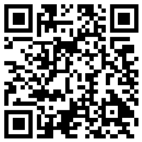 QR Code for litecoin:LURLo2pCwiLGd5doupmJx9GaMF7HQ8E6qX