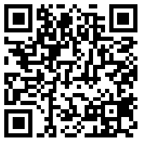 QR Code for litecoin:LURMohsSYTpVpfStrG8yoWexSnKC29d7Nr