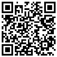 QR Code for litecoin:LURMq9wafCB33FwB7vbZQDaUseJsBmpg6S