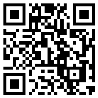 QR Code for litecoin:LURRZCUQZQNHRjVFjojKy5MhQeLEhax5Kz