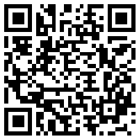 QR Code for litecoin:LURU7c2uadhd2G8D2rrKDB9JjoHo7YKD24