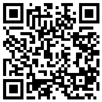 QR Code for litecoin:LURUtK8AocWHPgLec7BSYjZ6LMFxzGmWmD