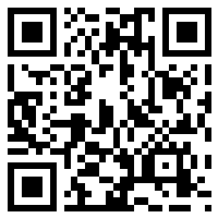 QR Code for litecoin:LURVV3ZTCZ6em8v2wMadz7GYLFdZFpsLpp