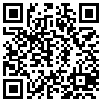QR Code for litecoin:LURgVvZ7SE6ZPVTiRTRkWgwBY66GD4Rm8W