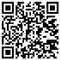 QR Code for litecoin:LURkSyYSN1GAyFfbnNTLacLpE9LJRdpF7N