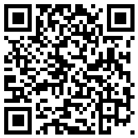 QR Code for litecoin:LURpX6mCkQ7fCJGC9u77cJehe3wmdRYH7M