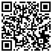 QR Code for litecoin:LURrbHMHtDPCHDztpAMFGFHnjyonikhQWY