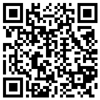 QR Code for litecoin:LURso4HFpc139HapiCQnbxw5W9ABqpshoy