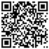QR Code for litecoin:LURuvEJRTr1fBrGo2EASdeU4pmQGte5g6e