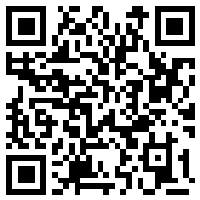 QR Code for litecoin:LUS5nAS7WPyPVPmmWgoU2hSSkFcNyAVYAC