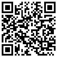 QR Code for litecoin:LUS7psyajZdQ5aBexJiBtK1RbSf4oSGghz