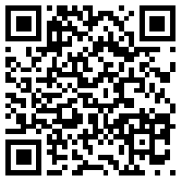 QR Code for litecoin:LUS8QzpUYNVdu4X3AamCphfv7FFtgbpDF3