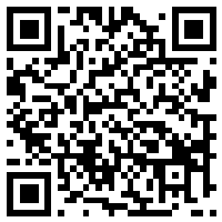 QR Code for litecoin:LUSBGWKacKC4D9QsPcFcJQaCwvxPiHqJZa
