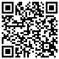 QR Code for litecoin:LUSDefvo4NdkkMiUKyKFcMCbWPEdtuDcCC