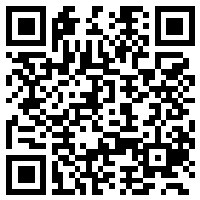 QR Code for litecoin:LUSDptcTpyBWWh3nZVC2AvXLS4NGN9KdFK