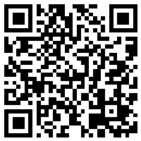 QR Code for litecoin:LUSEdsoXDunPJ5M7YdoJbh9CCjsBPddeP2