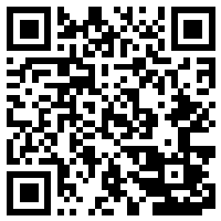 QR Code for litecoin:LUSF5WD4qaH1RFkuFC4tg66VBhsRDVwrQY