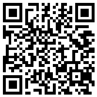 QR Code for litecoin:LUSHPjMCs2st7S1P9ViutMR3EfDU8t5xq9