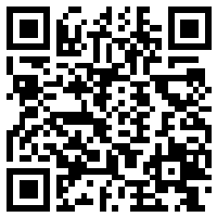 QR Code for litecoin:LUSMTu24Xy3R3Dbqkte7mCkECfEZXSWaHM