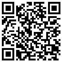 QR Code for litecoin:LUSMuSzu8ojFkaJS3yTkSwPd8T4UFiGrD6