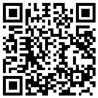 QR Code for litecoin:LUSQLiFSYU7HaVTNAnbdRLkmdxHgZJaQsV