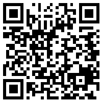 QR Code for litecoin:LUSSoadsWPpPp5Lg8VUnaK9reGXZWrDfMk