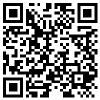 QR Code for litecoin:LUSSxNpCCcaMdexeCPq9CDubwt77LCdxw5