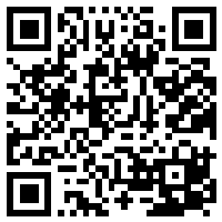 QR Code for litecoin:LUSUaNtPkiy1TcsPH7DfPLZ33kdaWKroTy