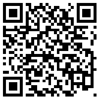 QR Code for litecoin:LUSXopbfVrCUzNpQbHEw2ykfyPtkj767Nf