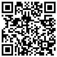 QR Code for litecoin:LUSZVJNs8S2KHTgfooUVyxtvE3eEvKseSg
