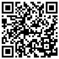 QR Code for litecoin:LUSZa92FZLRUcsBULjm4xToA5B8cCndPb1