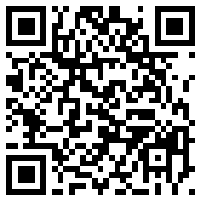 QR Code for litecoin:LUSaksjoGpYWHEmpTRBegQed9D31eWeiQ1