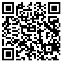 QR Code for litecoin:LUSfK2EwtHTtpj2XWq2cigzYWWXY8jwFyY