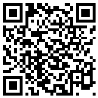 QR Code for litecoin:LUSfqD9Lo3MGuNeWiKWA7Qe4JDFgve81rY