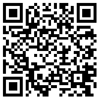 QR Code for litecoin:LUShYjRL7dkQKF9mLjnLrY2WZMuWAFiVgo
