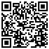 QR Code for litecoin:LUShd5JFLXJSrvwtz62c3DmdKNdkjgJLDL