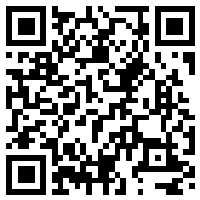 QR Code for litecoin:LUSj5ztBPyEEr77j4LXFq1US85128xNAVL