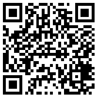 QR Code for litecoin:LUSmWWWMuFcf4W7gjJSWGqdZLAMzCYW3xB