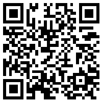 QR Code for litecoin:LUSonfb7cV18iCyyyitPqw4CKmaABpMLEw