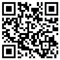 QR Code for litecoin:LUSqZNY2VcQuPF3fhP451EM1bbtECAD346