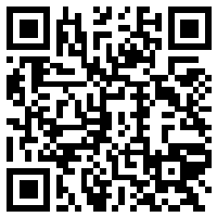 QR Code for litecoin:LUSrVDWw6bJx4cFpb5L9tTwFCymBPy3VyV