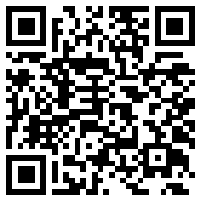QR Code for litecoin:LUSy7moCm5mgfVk5mgSCvULsFubTe7DpeK