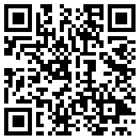 QR Code for litecoin:LUT24MGfcvMSVpA6PgH74SDf6V2q8pbTXe