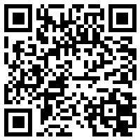 QR Code for litecoin:LUT2KfCYePL4HeW7TQCwfYuc6i4TYwH1i2