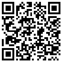 QR Code for litecoin:LUT3HoQL1YTW1StejBHMW6Uvvbf7L9HRGo