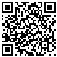 QR Code for litecoin:LUT625UGwtfF9Xk369czbwYRp4jpjGhjEF