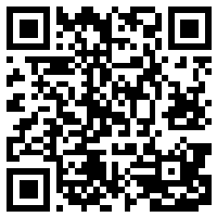 QR Code for litecoin:LUT8MY6Ph5A49NduG73ipefX4HSP4iunYf