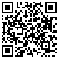 QR Code for litecoin:LUT8qQ6kBJpgvC9o7WF3kutKb9NPH4evZo
